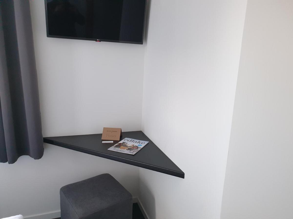 Hotel Apartment Ferienwohnung Meyenhof Frankenberg Eder Frankenberg an der Eder Bagian luar foto